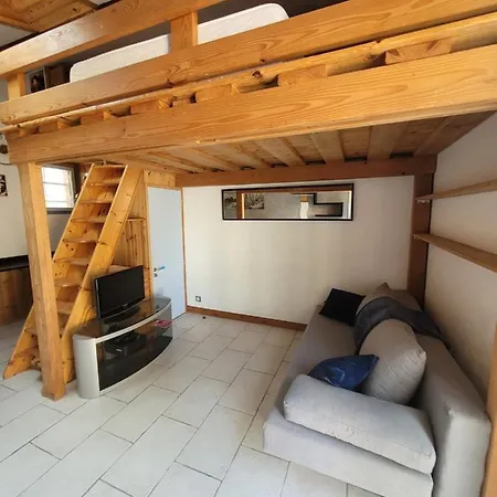 2 Cavailles Yourhosthelper * Montpellier