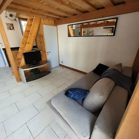 2 Cavailles Yourhosthelper * Montpellier