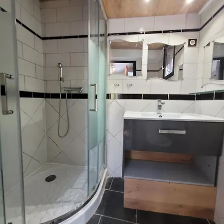 2 Cavailles Yourhosthelper Appartamento Montpellier